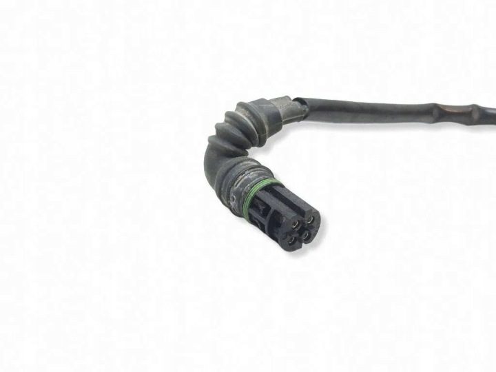 BMW N62 4.4i 4.8i V8 датчик детонации, фото 3