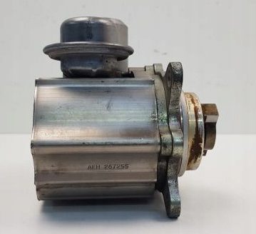 Peugeot 1.6 THP ТНВД V75888798009C, фото 2
