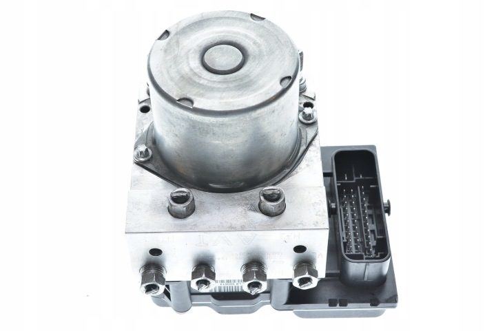 Насос ABS CORSA D AVT 0265952250 0265252688 13442015 AVT, фото 9