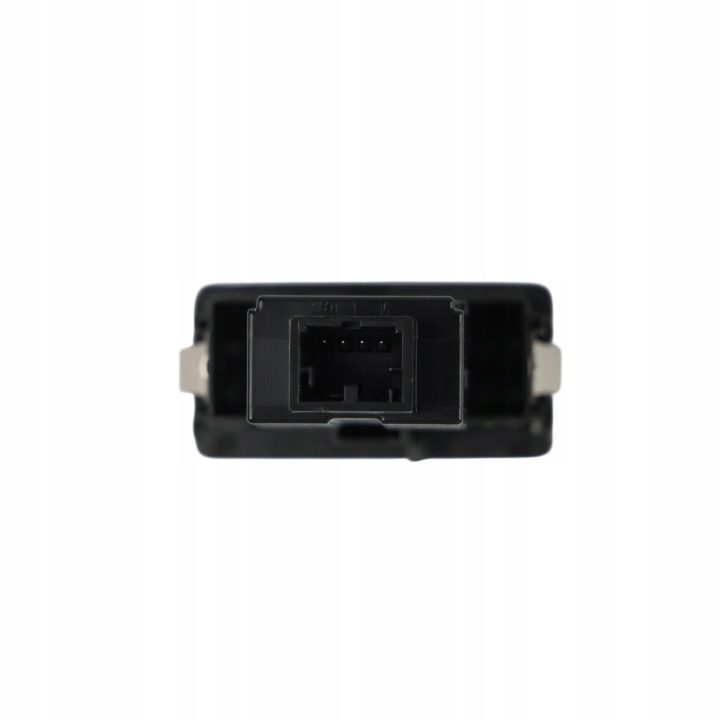 Volkswagen Crafter Mk2 Гнездо Порт Зарядки USB-C 17A035718, фото 7