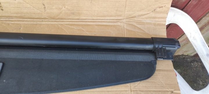 Volkswagen OE 5TA867871C, фото 6