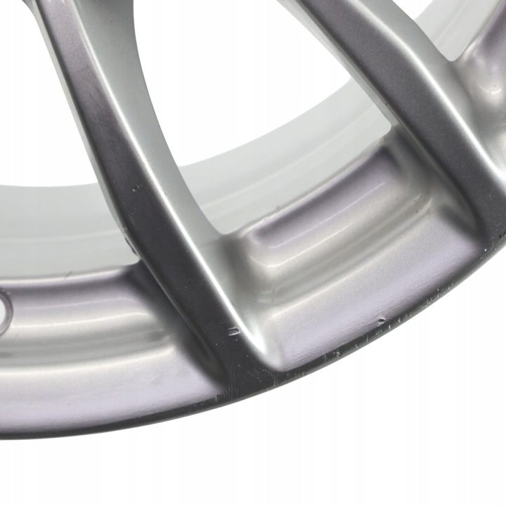 Литой диск BMW OE СТИЛЬ 378 7.0" x 16" 5x120 ET 40, фото 7