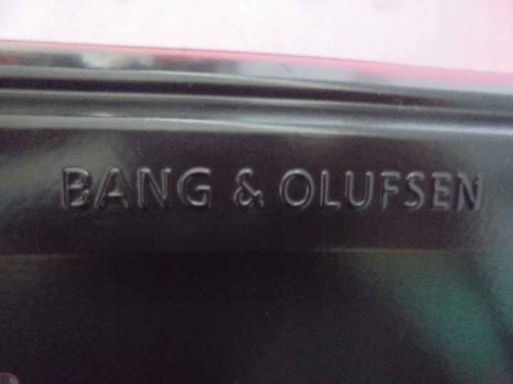 MERCEDES ML GL GLE W166 УСИЛИТЕЛЬ BANG & OLUFSEN, фото 2