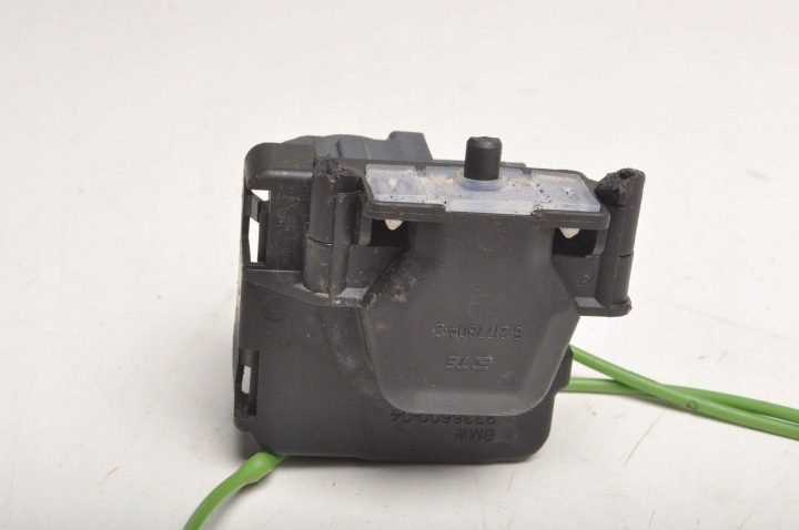 MINI F60 ПРИВОД ЗАМОК ЛЮЧКА ГОРЛОВИНЫ БЕНЗОБАКА 9336600, фото 2