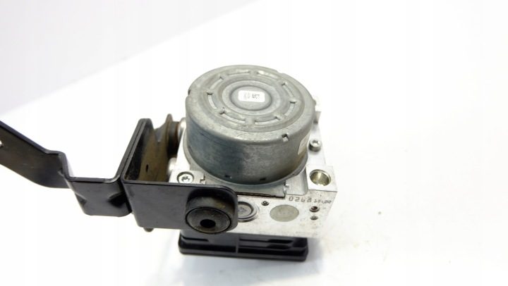 HYUNDAI I10 II 1.0 НАСОС ABS 58900-B9800 19 г., фото 6