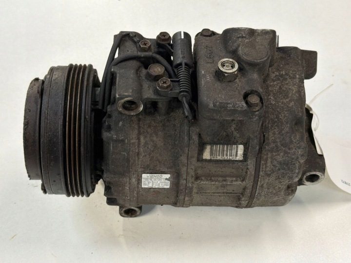 BMW OE 447260-0780, фото 1