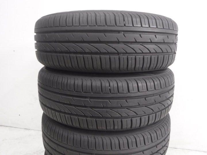 Диски колеса летние Opel Chevrolet Daewoo 14 4x100 ET49 KBA 43928, фото 6