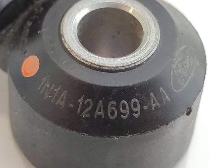 FORD FIESTA MK7 ДАТЧИК ДЕТОНАЦИИ 1N1A12A699AA, фото 8