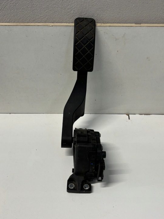 ПЕДАЛЬ ГАЗА SEAT LEON I 99-06r 6PV008026-01 , 1J1721503J, фото 1