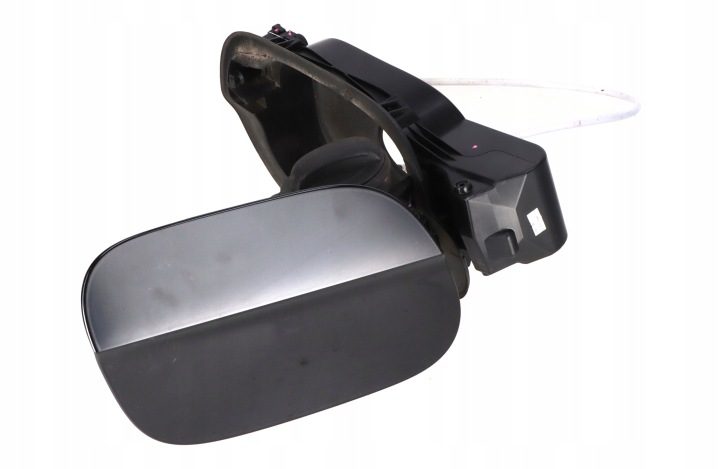 Крышка горловины бензобака VW Taigo 2G7809909, фото 2