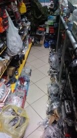 Механизм угловой блок панели приборов liczydło С АРМИИ, фото 14