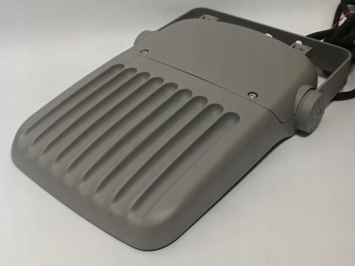 Противотуманная фара белая neutralny 8000 lm 50 Вт, фото 5