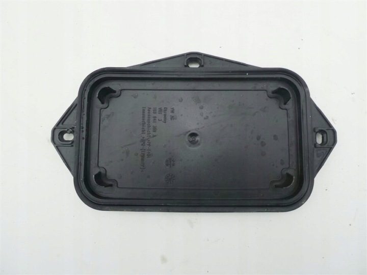 Volkswagen OE 1K0941369A, фото 2