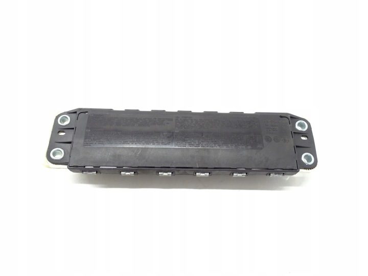 Коленная подушка безопасности Airbag Maserati Ghibli 06700081630, фото 1