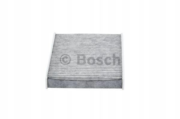 Bosch 1 987 432 387 Фильтр, вентиляция салона, фото 8