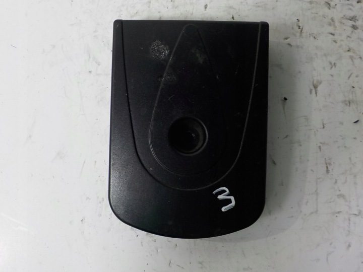 Galaxy модуль Bluetooth Ford OE 8M5T-19G488-AR, фото 4