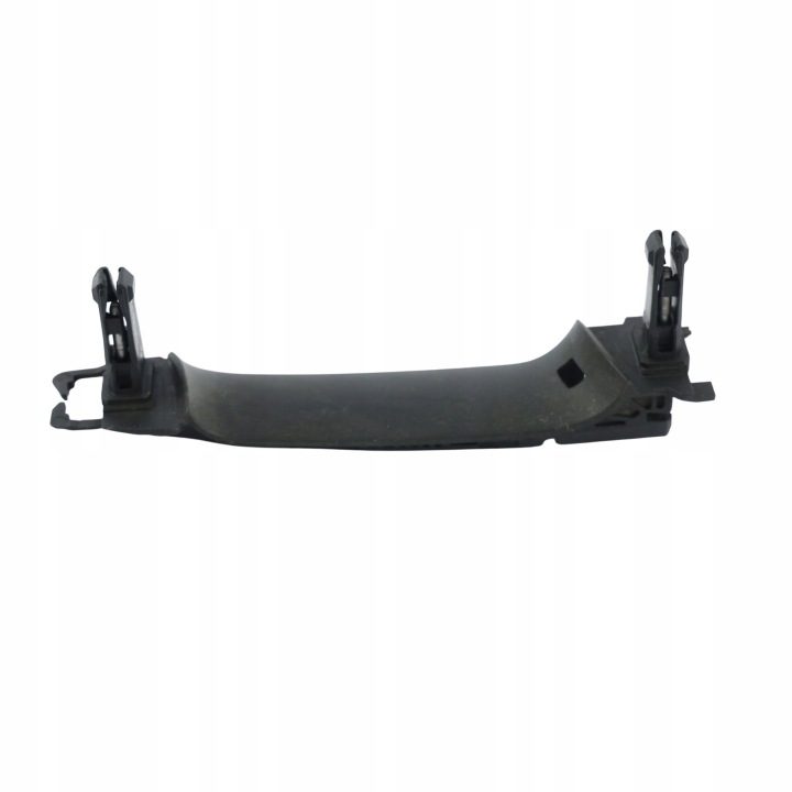 A5 8W РУЧКА ДВЕРИ ЛЕВАЯ КАРКАС 8W0837239 LY3S АНГЛИЯ A4 B9 8W, фото 5