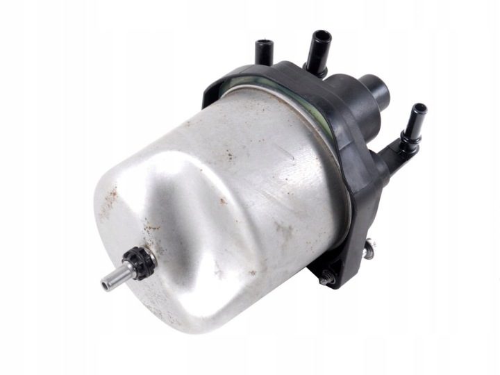 Корпус топливного фильтра DS3 DS4 DS5 Peugeot 3008 301 308 1.6 E-HDI HDI, фото 2