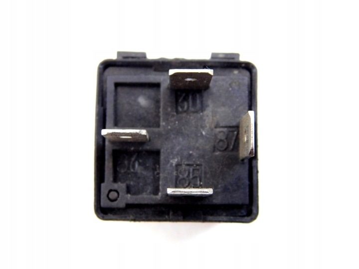 R/19 РЕЛЕ Siemens 12V V23134-K3-X69, фото 3