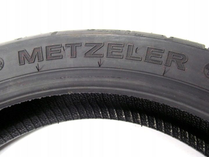 Metzeler Feelfree 130/70-16 61 S, фото 9