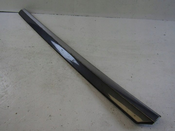 Volkswagen OE 3G0854940A, фото 2