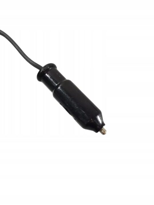 ФОНАРЬ CAR LITE BLACK DECKER 12V, фото 8