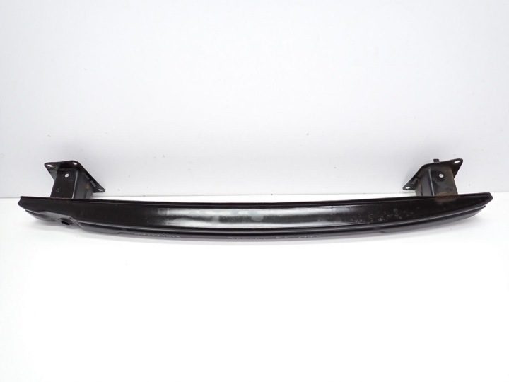 КОРОБ БЛОК ПРЕДОХРАНИТЕЛЕЙ ОРИГИНАЛ VW GOLF VIII 8 5H 1.0i 24 г., фото 2