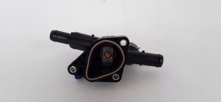 NISSAN MICRA K14 1.0 SCE ТЕРМОСТАТ 11060-00Q1F, фото 4