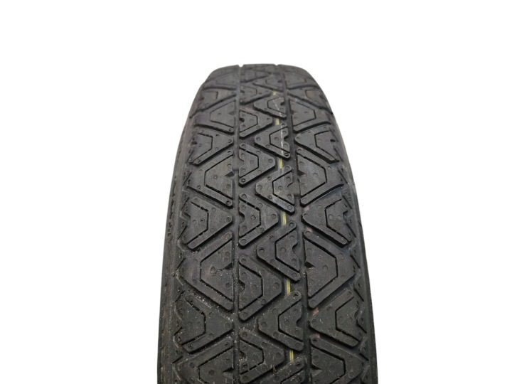 Докатка Opel Astra J IV 115/70/16 R16, фото 2