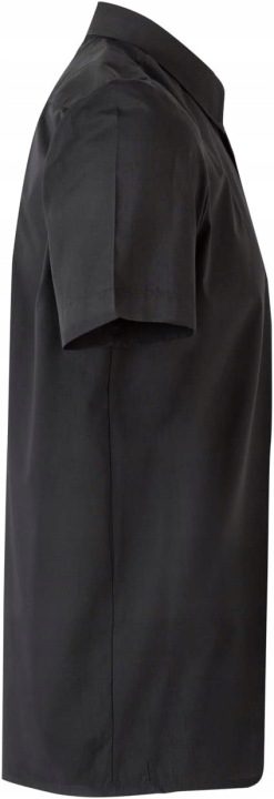 Velilla koszula с krótkim rękawem | 531 3XL | 00-negro, фото 3