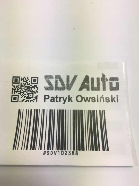 КЛАПАН ВАКУУМА НА PODSZYBIU MERCEDES W124 2018050222 1248050014, фото 9