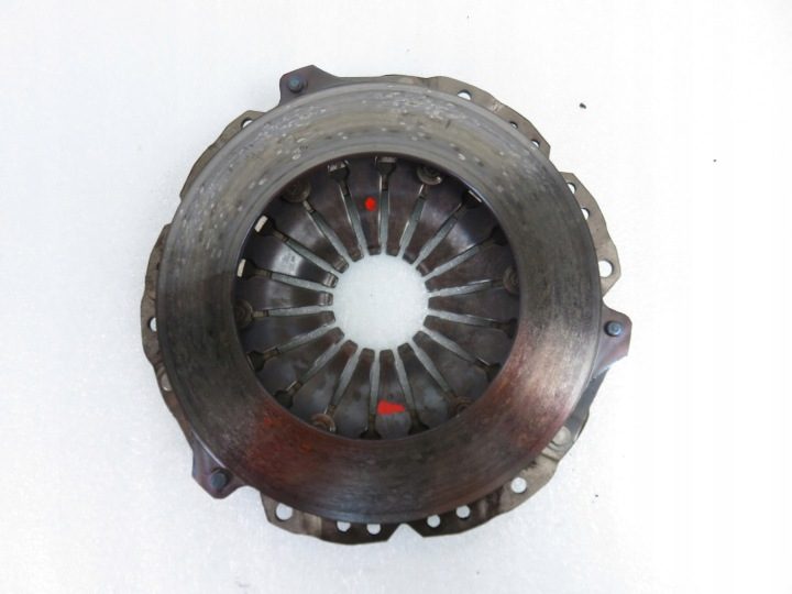 МАХОВИК OPEL ASTRA G 1.7 DTI 3082297531, фото 10
