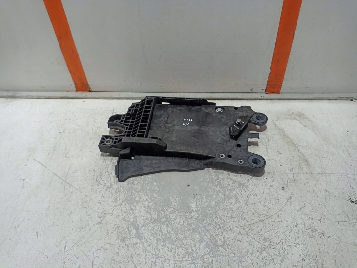 Крепление аккумулятора ОСНОВАНИЕ BMW X1 U11 X1 9855635, фото 2