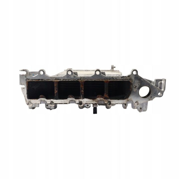 Audi Q2 GA Дизель Впускной коллектор Воздуха Двигателя 04L129766AT, фото 15