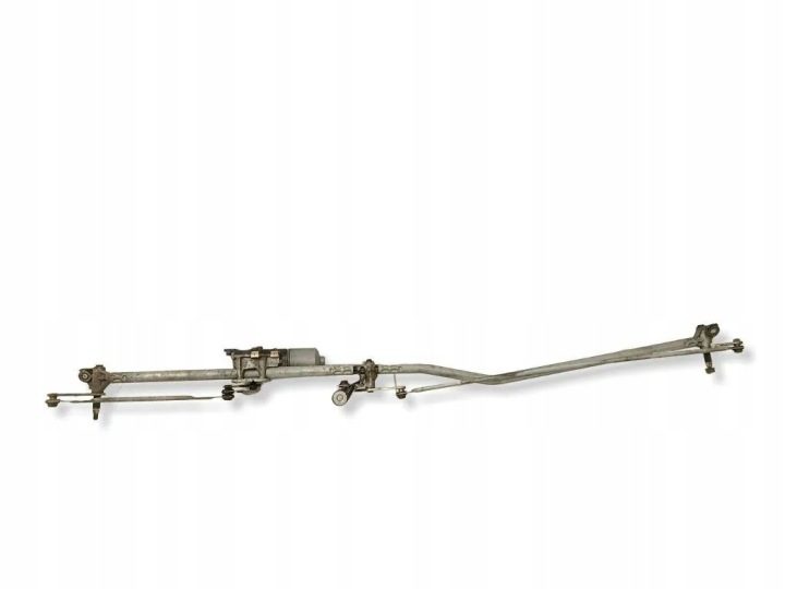 Peugeot OE 3397021099, фото 5