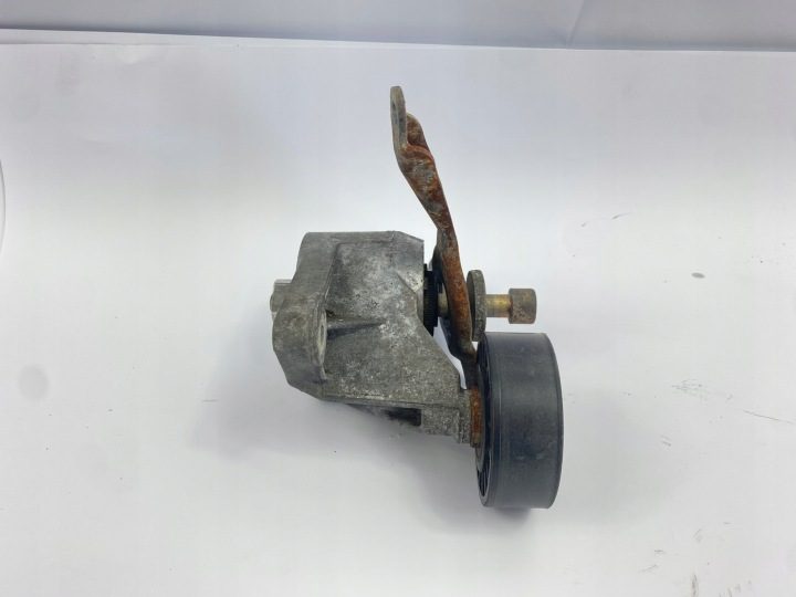 Натяжитель ремня Mercedes W124 R129SL W140 M104 1032000870 1042020040, фото 4