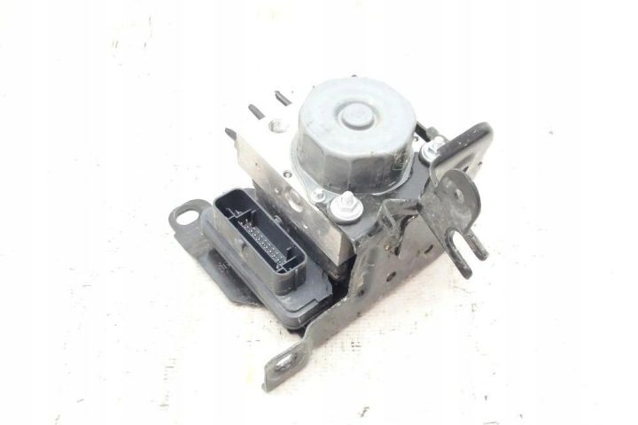 Peugeot OE 9816071180, фото 5