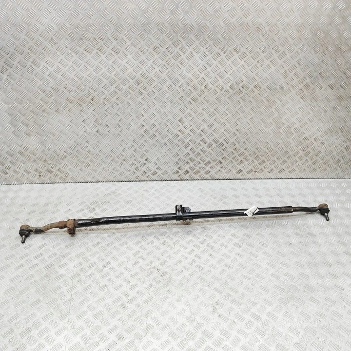 ТЯГА РУЛЯ JEEP WRANGLER III (JK) 52060052AG 36000095 3.6L 213 кВт, фото 1