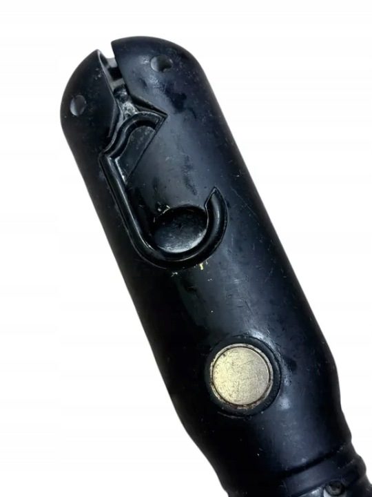 ФОНАРИК ЛАМПА ПЕРЕНОСНАЯ USB COB МАГНИТ АККУМУЛЯТОР 1200 мАч 200lm, фото 2