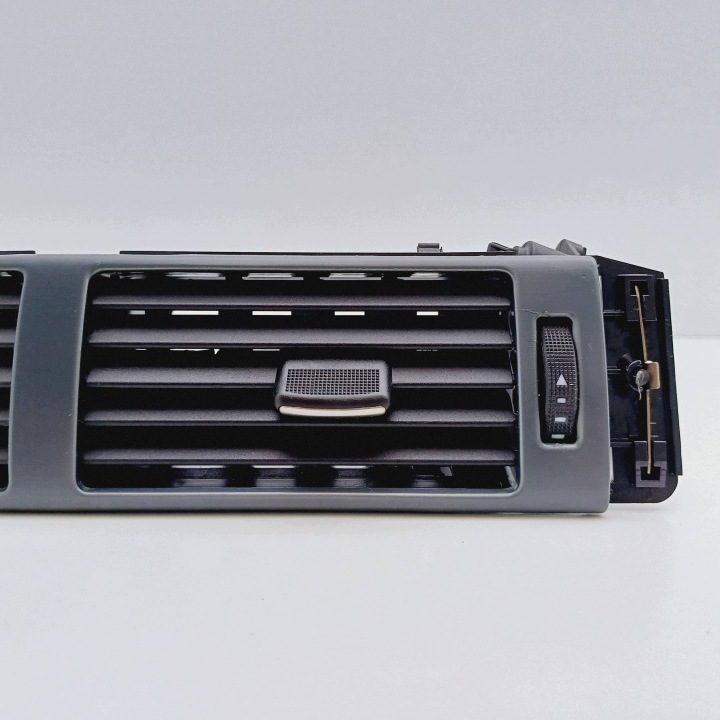 KRKRATKA ОБДУВА СРЕДНИЙ AUDI A6 C6 4B1820951 NR915, фото 3
