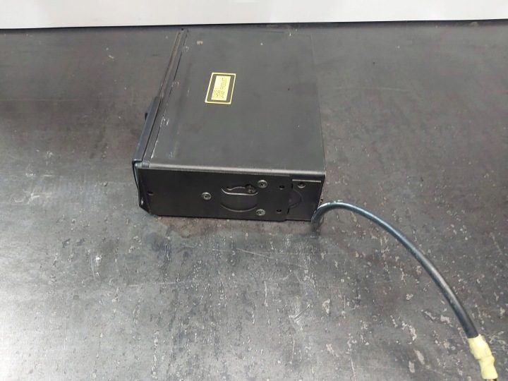 Volkswagen OE 1J6035111, фото 7