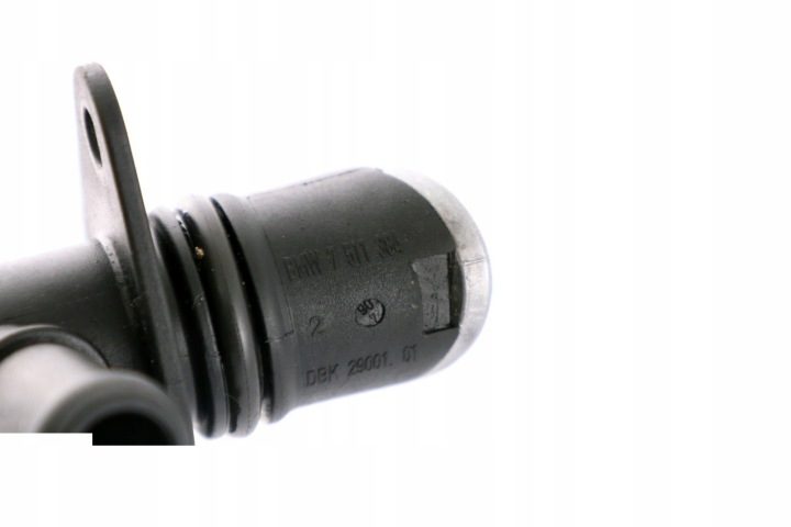 BMW E46 E87 E90 2.0I 120I 320I Датчик Угловой Коллектора Впускного 7511384, фото 10