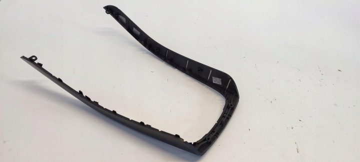 Audi OE 8k0863305p, фото 6
