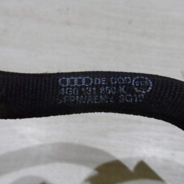 Audi OE 0281006005 03G906051A, фото 9