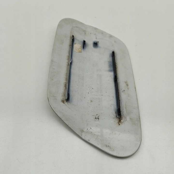 ЛЮЧОК ТОПЛИВНОГО БАКА VW GOLF VIII (CD1) 5H0809909 32835389 2.0L 235 кВт, фото 6