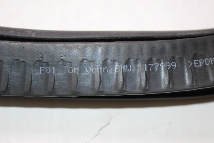 BMW OE 4445359 7177999, фото 5