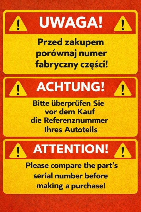 ФОРСУНКИ КОМПЛ. 028130201G 028130201F AFN VW AUDI 1.9 TDI 110 л.с., фото 3