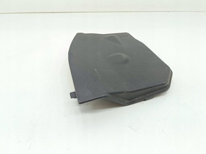 Volvo OE 31358492, фото 2