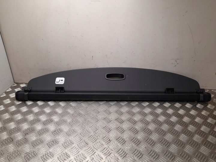 Полка багажника Hyundai IONIQ 2021 85930G2000, фото 5
