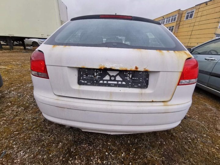 Audi A3 Вакуумный усилитель тормоза 2004 2.0L 1K1614105G 1K1614105G, 03.7864-4003.4, фото 8